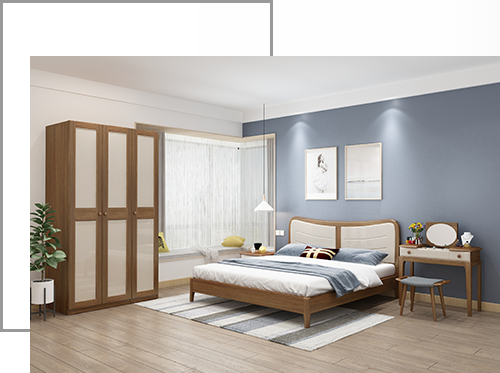 家居裝修三大流行趨勢！